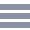 城子河寻人公司